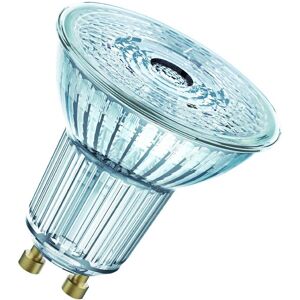 Osram Parathom Adwpar16 50 36 Dimm LED bulb - LED bulb Osram Parathom Adwpar16 50 36 Dimm LED bulb - LED bulb