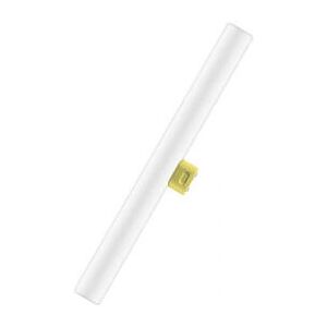 LEDVANCE LEDinestra LED bulb Warm white - LED bulb LEDVANCE LEDinestra LED bulb Warm white - LED bulb