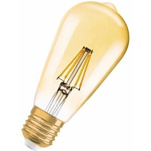 Osram Vintage 1906 7W(54W) E27 (972360) Osram Vintage 1906 7W(54W) E27 (972360)