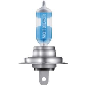 Osram Night Breaker Laser H7 next Gen - 64210NL-01B - Publicité Osram Night Breaker Laser H7 next Gen - 64210NL-01B - Publicité