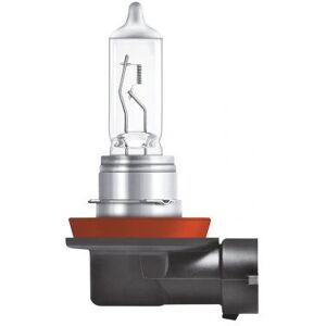Osram Night Breaker Silver H11 (64211NBS) - 64211NBS-HCB Osram Night Breaker Silver H11 (64211NBS) - 64211NBS-HCB