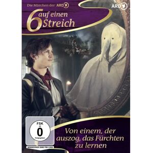 Studio Hamburg DVD - Michel der Furchtlose - 60 Min Studio Hamburg DVD - Michel der Furchtlose - 60 Min