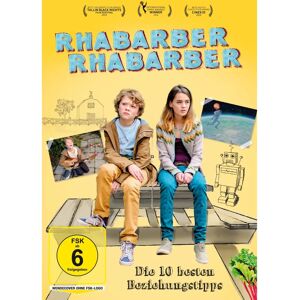 Studio Hamburg Enterprises - DVD - 69 min - Alemán - 6+ - Relación 1.77:1 - Región 2 Studio Hamburg Enterprises - DVD - 69 min - Alemán - 6+ - Relación 1.77:1 - Región 2
