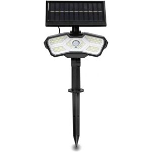 EASYmaxx KXK-600C Außenwand/ Boden LED mit Bewegungssensor EASYmaxx KXK-600C Außenwand/ Boden LED mit Bewegungssensor