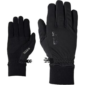 Ziener Idaho Gtx INF Touch handskar Ziener Idaho Gtx INF Touch handskar
