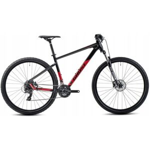 Ghost Kato 29 Hardtail Fahrrad - Mountainbike Ghost Kato 29 Hardtail Fahrrad - Mountainbike