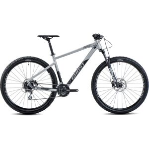 Bicicletă Mountain Ghost Kato Essential 29 - Cross Country, Hardtail, Cadru din Aluminiu Bicicletă Mountain Ghost Kato Essential 29 - Cross Country, Hardtail, Cadru din Aluminiu