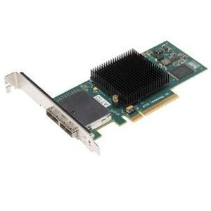 Fujitsu I350-T2 Carte Réseau - Dual Gigabit PCIe 2.1 Low Profile Fujitsu I350-T2 Carte Réseau - Dual Gigabit PCIe 2.1 Low Profile