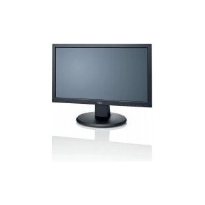 Moniteur Fujitsu Siemens E20t-7 20" LED VESA DVI VGA Reconditionné - Écran - Publicité Moniteur Fujitsu Siemens E20t-7 20" LED VESA DVI VGA Reconditionné - Écran - Publicité