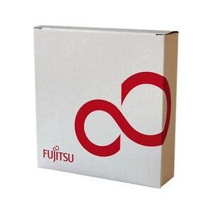 Fujitsu S26361-F3718-L2 Lecteur DVD-ROM Interne - Lecteur Optique Fujitsu S26361-F3718-L2 Lecteur DVD-ROM Interne - Lecteur Optique