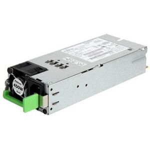 Fujitsu Siemens Alimentatore 450W - Redondante - Platino Fujitsu Siemens Alimentatore 450W - Redondante - Platino