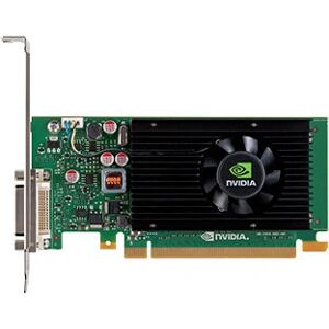 Fujitsu Nvidia NVS 315 1GB DDR3 Graphics Card Fujitsu Nvidia NVS 315 1GB DDR3 Graphics Card