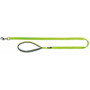 Trixie Dog Leash Apple M/L - Leash Trixie Dog Leash Apple M/L - Leash