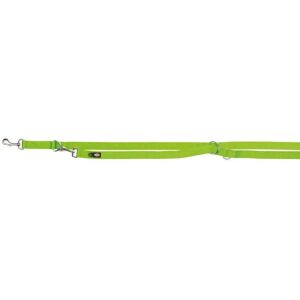 Trixie Apple XS/S Adjustable Dog Leash - Dog Leash Trixie Apple XS/S Adjustable Dog Leash - Dog Leash
