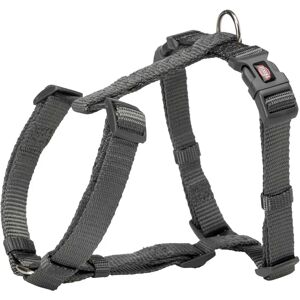Trixie 203316 Premium Harness - Large - Dog Harness Trixie 203316 Premium Harness - Large - Dog Harness