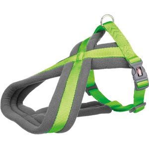 Trixie Apple Medium Dog Harness - Dog Harness Trixie Apple Medium Dog Harness - Dog Harness