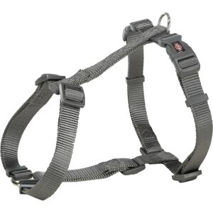 Trixie Premium Harness S-M - Harness Trixie Premium Harness S-M - Harness
