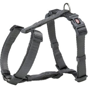 Trixie 203316 Premium Harness - Dog Harness Trixie 203316 Premium Harness - Dog Harness