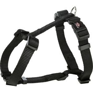 Trixie Dog Harness XL-XXL - Dog Harness Trixie Dog Harness XL-XXL - Dog Harness