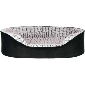 TRIXIE Dog Bed Lino - Memory Foam, 45cm TRIXIE Dog Bed Lino - Memory Foam, 45cm