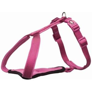 Trixie Premium Y Harness For Dogs - Extra Large Trixie Premium Y Harness For Dogs - Extra Large