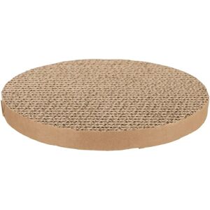 Trixie Replacement Scratching Cardboard - 22cm for Cats Trixie Replacement Scratching Cardboard - 22cm for Cats