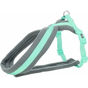 Trixie Mint Hundegeschirr L-XL - Hundegeschirr Trixie Mint Hundegeschirr L-XL - Hundegeschirr