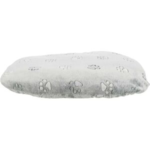 Trixie Cavo Stop-the-pull Collar Small - Training Collar Trixie Cavo Stop-the-pull Collar Small - Training Collar