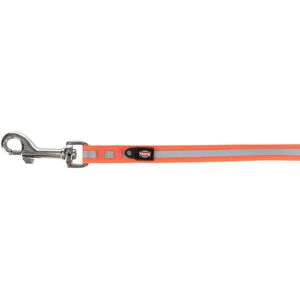 Trixie Dog/Cat Lead 10 m Orange - Dog Lead Trixie Dog/Cat Lead 10 m Orange - Dog Lead