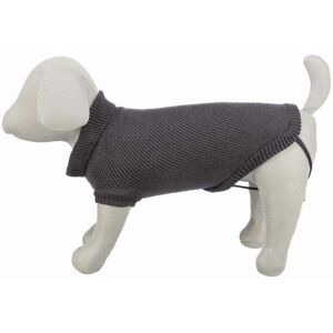 Trixie Dog Jumper CityStyle Berlin - Medium - 45cm Trixie Dog Jumper CityStyle Berlin - Medium - 45cm