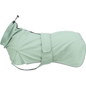 Trixie XS manteau de pluie pour chiens - Imperméable - Publicité Trixie XS manteau de pluie pour chiens - Imperméable - Publicité