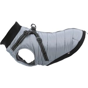 TRIXIE XS Manteau pour Chien - Veste - Publicité TRIXIE XS Manteau pour Chien - Veste - Publicité