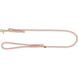 Trixie Dog Lead - Pink - 1m - Adjustable Trixie Dog Lead - Pink - 1m - Adjustable