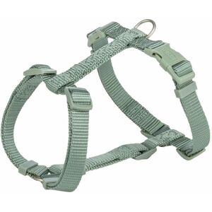 Trixie Dog Harness Salie - S/M - 42-60cm Trixie Dog Harness Salie - S/M - 42-60cm