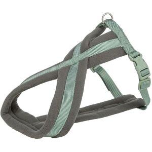Trixie Green XS/S Dog Harness - Dog Harness Trixie Green XS/S Dog Harness - Dog Harness