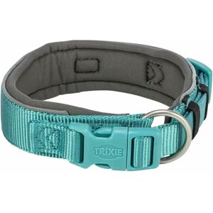 Trixie Dog Collar L/XL 53-62cm - Dog collar Trixie Dog Collar L/XL 53-62cm - Dog collar