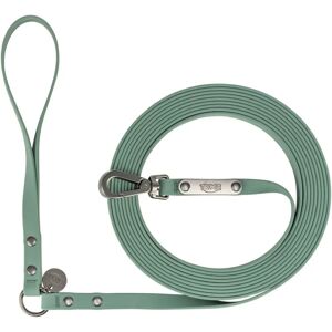 Laisse Trixie CityStyle Green S/M - Chien - Publicité Laisse Trixie CityStyle Green S/M - Chien - Publicité
