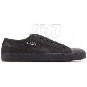 Baskets Puma Wmns Ibiza - Élégantes et Confortables - Publicité Baskets Puma Wmns Ibiza - Élégantes et Confortables - Publicité