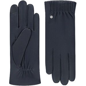 ROECKL Lederhandschuh Arizona Touch - Navy - 7 - Handschuhe ROECKL Lederhandschuh Arizona Touch - Navy - 7 - Handschuhe