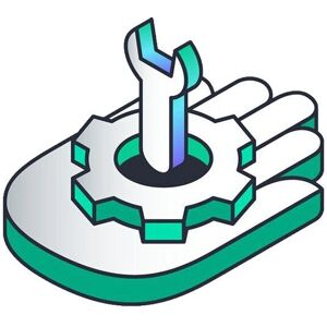 HPE U8132E Service d'Installation - Installation Serveurs - Publicité HPE U8132E Service d'Installation - Installation Serveurs - Publicité