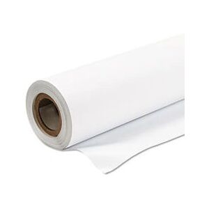 Epson Plotter-paperi - 91,4cm x 45m - Plotter-paperi Epson Plotter-paperi - 91,4cm x 45m - Plotter-paperi