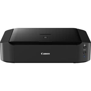 Canon PIXMA iP8750 - Preto - Impressora Canon PIXMA iP8750 - Preto - Impressora