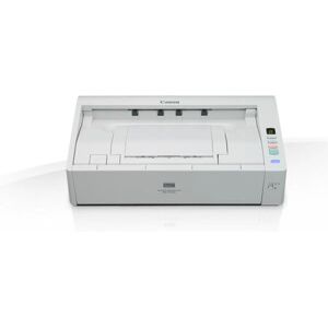 Canon DR-M1060 Canon DR-M1060