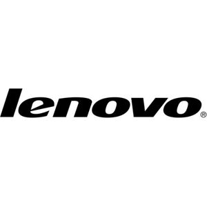Extension de garantie Lenovo 5WS0F63228 - Support - 3 ans - Publicité Extension de garantie Lenovo 5WS0F63228 - Support - 3 ans - Publicité