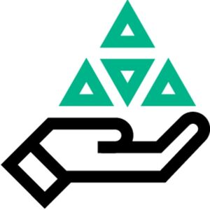HP U8A01E Förlängning av garanti och support HP U8A01E Förlängning av garanti och support