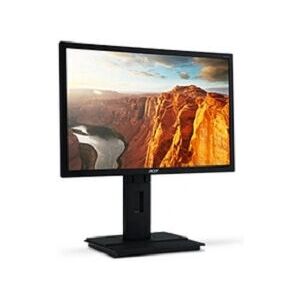 Écran LED Acer B226WL 22 pouces - moniteur - Publicité Écran LED Acer B226WL 22 pouces - moniteur - Publicité