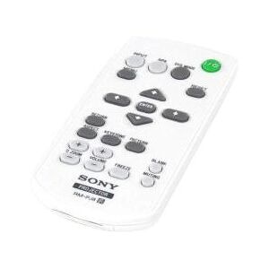 Sony RM-PJ8 Sony RM-PJ8