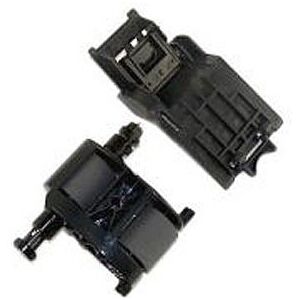 HP Inc ADF Roller Replacement Kit - Printer Accessory HP Inc ADF Roller Replacement Kit - Printer Accessory