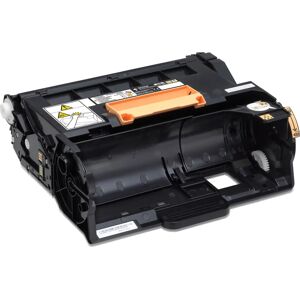 Unitate fotoconductor Epson - Capacitate mare - 100k - Pentru WorkForce AL-M400DN, AL-M400DTN Unitate fotoconductor Epson - Capacitate mare - 100k - Pentru WorkForce AL-M400DN, AL-M400DTN