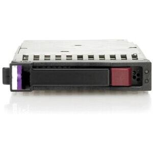 HPE 718138-001 Wewnętrzny SSD - Dysk SSD HPE 718138-001 Wewnętrzny SSD - Dysk SSD